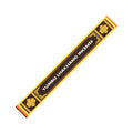 Yumbu Lhakhang Tibetan Herbal Incense Sticks