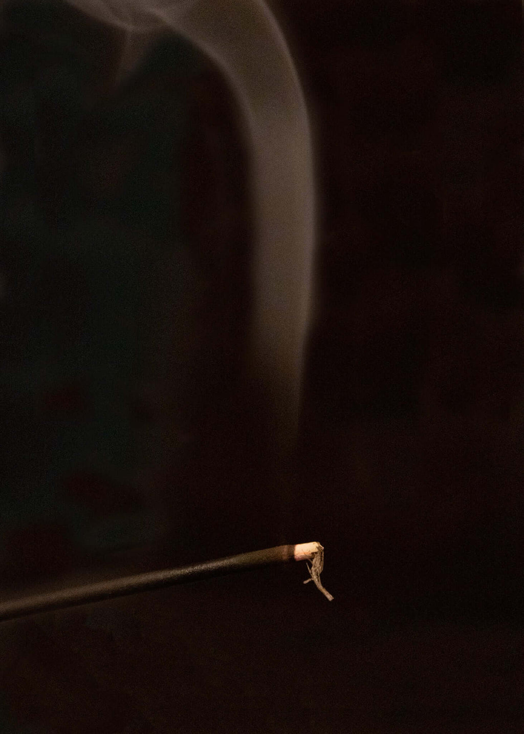 Lavender Incense Sticks