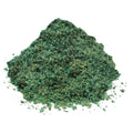High John Floor Sweep 4oz