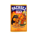 Murray & Lanman Patchouli Soap