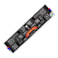 Satya Super Hit Incense Sticks 100 gram