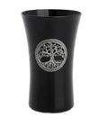 Tree of Life Shot Glass